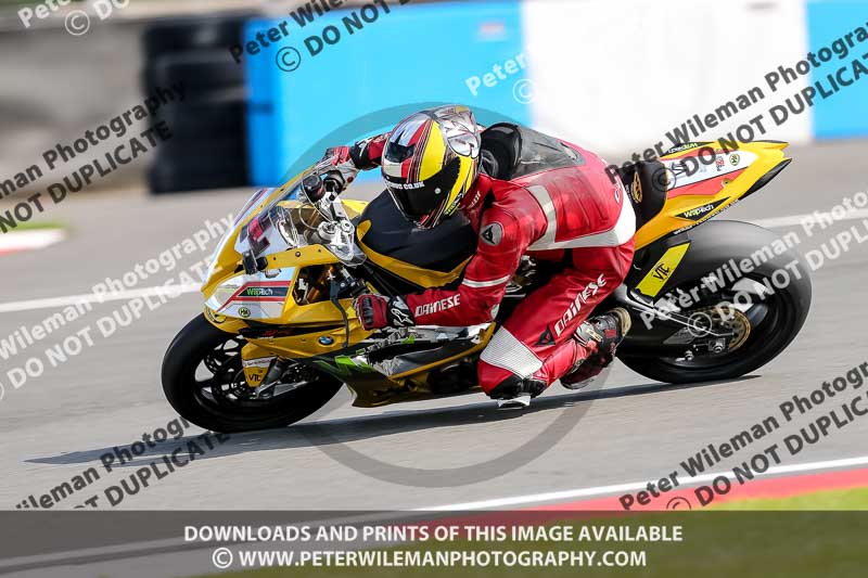 PJ Motorsport 2019;donington no limits trackday;donington park photographs;donington trackday photographs;no limits trackdays;peter wileman photography;trackday digital images;trackday photos